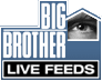 Watch Big Brother Live Feed on Superpass